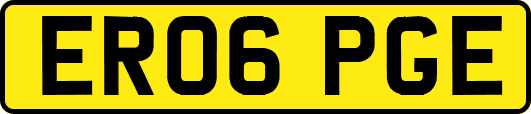 ER06PGE