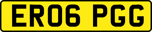 ER06PGG