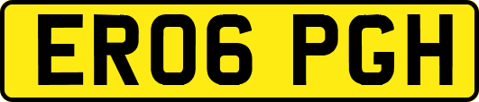 ER06PGH