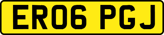 ER06PGJ
