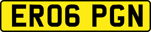 ER06PGN