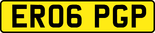 ER06PGP