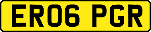 ER06PGR