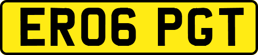 ER06PGT
