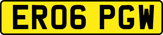 ER06PGW