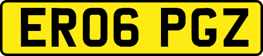 ER06PGZ