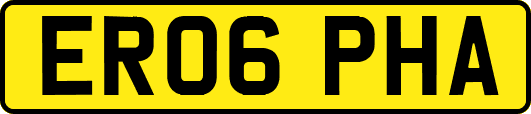 ER06PHA