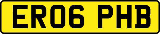 ER06PHB