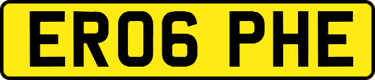 ER06PHE