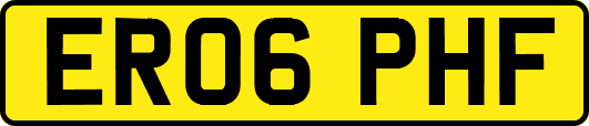 ER06PHF