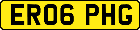 ER06PHG