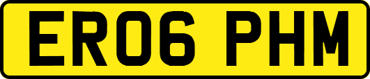 ER06PHM