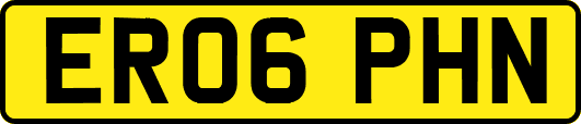 ER06PHN