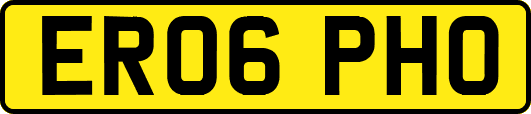 ER06PHO