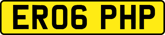 ER06PHP