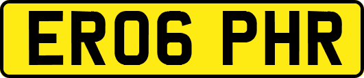 ER06PHR