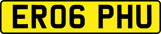 ER06PHU