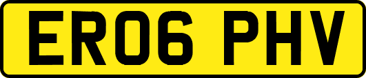 ER06PHV