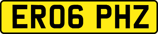 ER06PHZ
