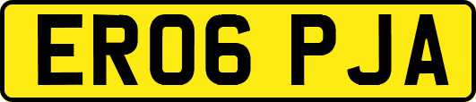 ER06PJA