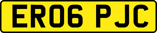 ER06PJC