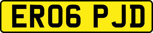ER06PJD