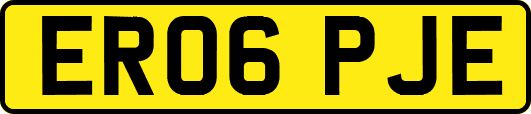 ER06PJE