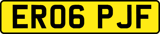 ER06PJF