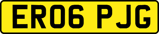 ER06PJG