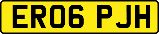 ER06PJH