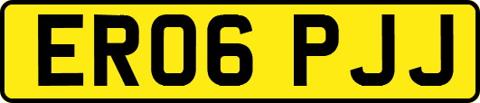 ER06PJJ