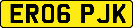 ER06PJK