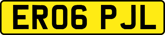 ER06PJL