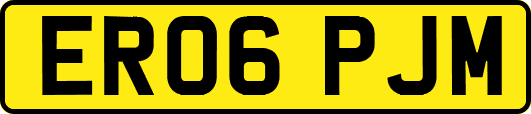 ER06PJM