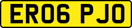 ER06PJO