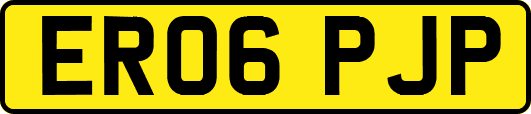 ER06PJP