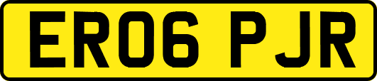 ER06PJR