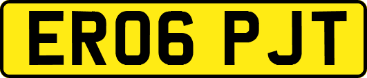 ER06PJT