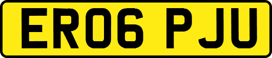 ER06PJU