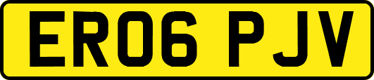 ER06PJV