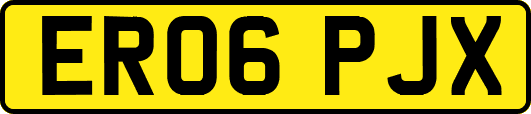 ER06PJX
