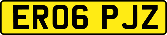 ER06PJZ