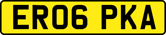 ER06PKA