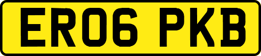 ER06PKB