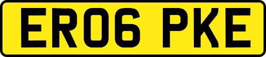 ER06PKE