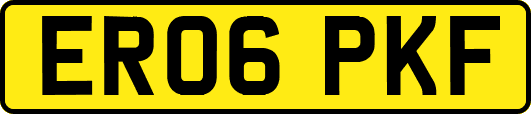ER06PKF