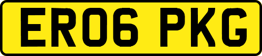 ER06PKG