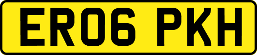 ER06PKH