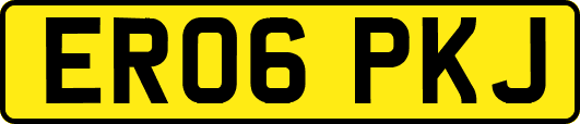 ER06PKJ