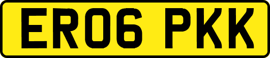 ER06PKK